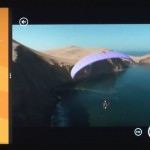 Windows 8: Multiappnutzung