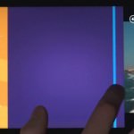 Windows 8: Multiappnutzung: Wechsek der Apps