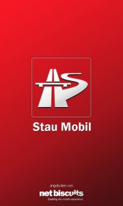 staumobil für samsung bada