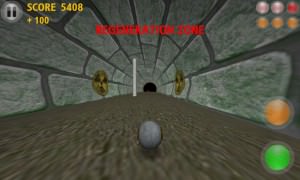 radio ball 3d samsung bada