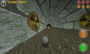 radio ball 3d samsung bada