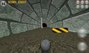 radio ball 3d samsung bada