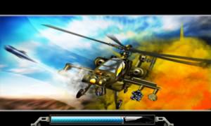 final strike 3d samsung bada