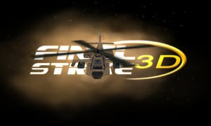 final strike 3d samsung bada