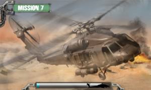 final strike 3d samsung bada