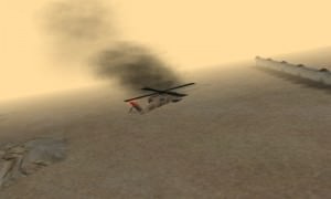 final strike 3d samsung bada