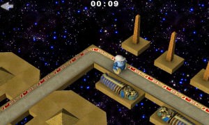 tilestorm hd samsung bada