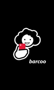 barcoo samsung bada