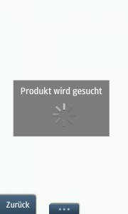 barcoo samsung bada