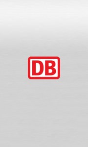 deutsche bahn app samsung bada