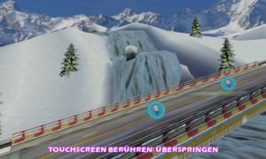 asphalt 5 samsung bada