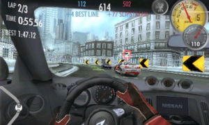need for speed bada