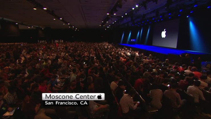 apple-wwdc-keyote-2014_00001