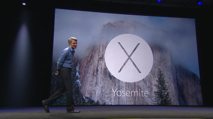 apple-wwdc-keyote-2014_00016