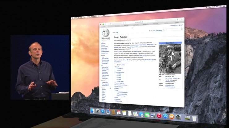 apple-wwdc-keyote-2014_00042