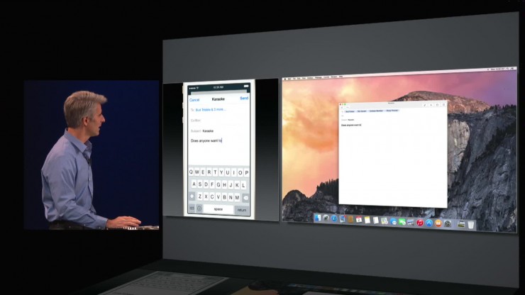 apple-wwdc-keyote-2014_00049