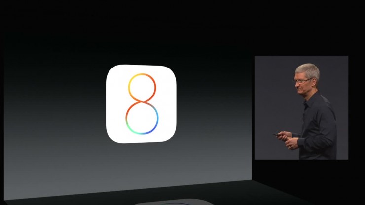 apple-wwdc-keyote-2014_00061
