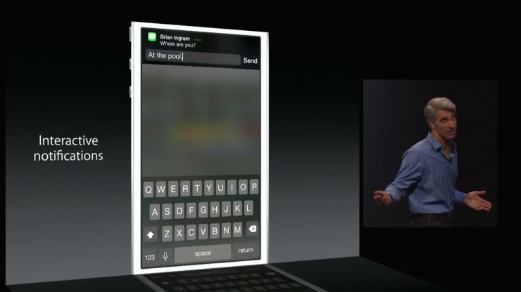 apple-wwdc-keyote-2014_00062