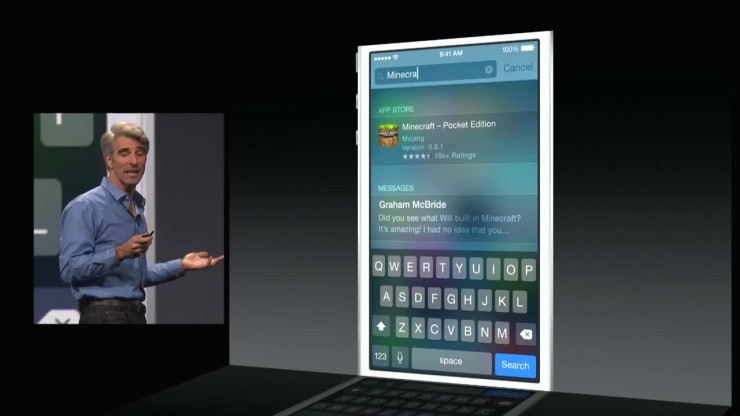 apple-wwdc-keyote-2014_00068