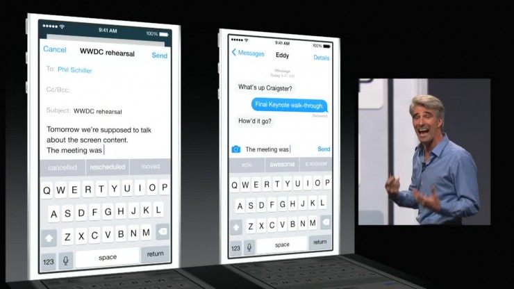 apple-wwdc-keyote-2014_00072