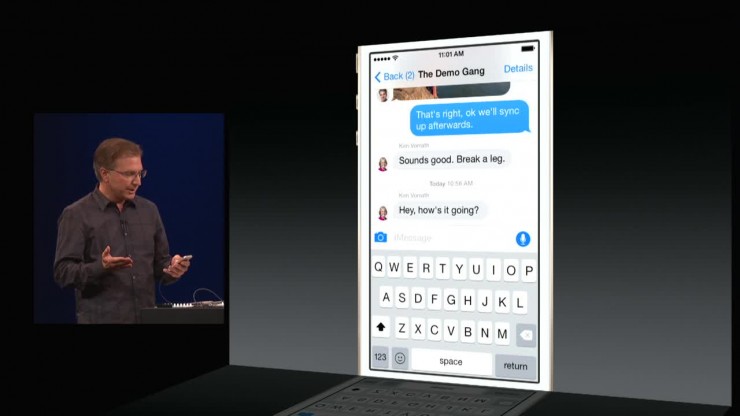 apple-wwdc-keyote-2014_00074