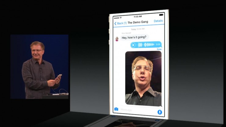 apple-wwdc-keyote-2014_00075