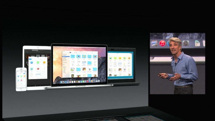 apple-wwdc-keyote-2014_00080