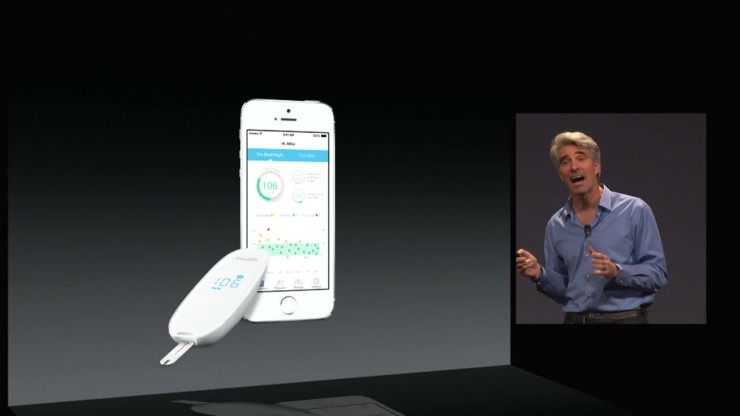 apple-wwdc-keyote-2014_00085