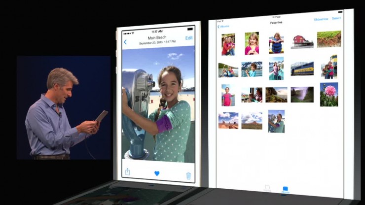 apple-wwdc-keyote-2014_00091