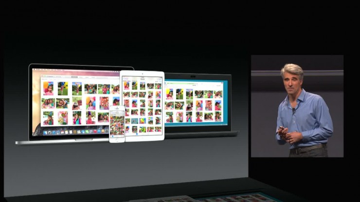 apple-wwdc-keyote-2014_00094