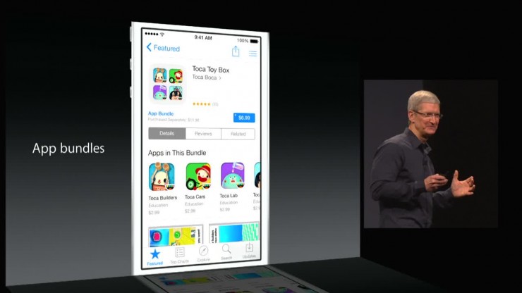 apple-wwdc-keyote-2014_00099