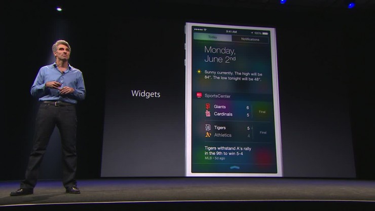 apple-wwdc-keyote-2014_00104