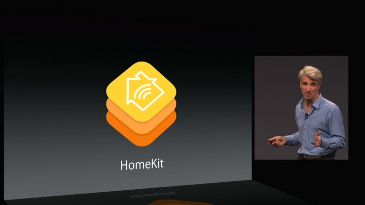 apple-wwdc-keyote-2014_00111