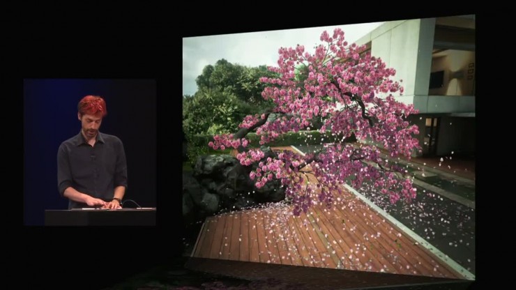 apple-wwdc-keyote-2014_00121