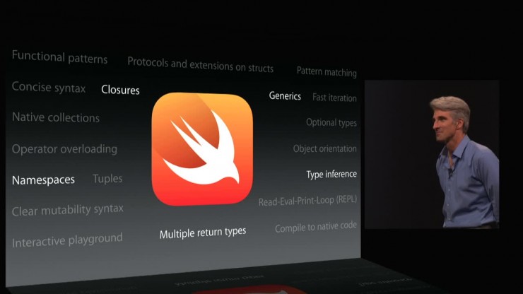 apple-wwdc-keyote-2014_00126