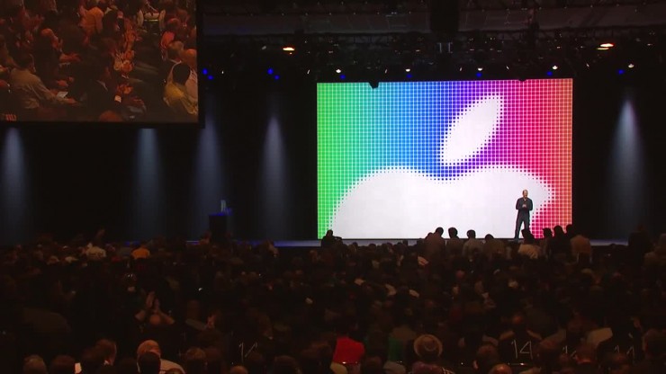 apple-wwdc-keyote-2014_00131