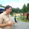 bild001