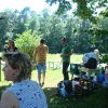bild002