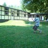bild004