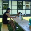 bild005
