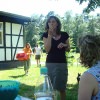 bild006