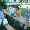 bild009