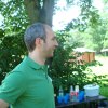 bild010