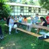 bild011