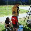 bild012