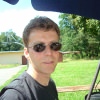 bild013