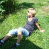 bild014