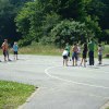 bild015