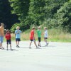 bild016