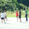 bild017